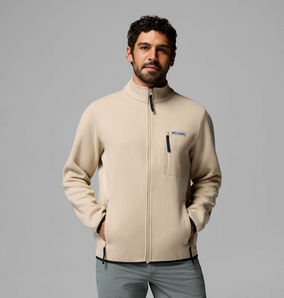 Sweater Weather™ Full Zip - 2173601