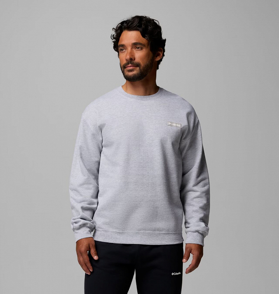 Oakwind™ Crew - 2176881