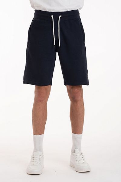 MEN'S ATHLETIC LSF SHORTS - 22019