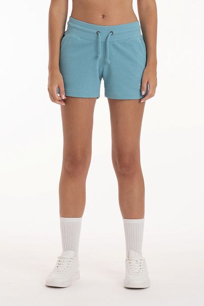 WOS HERATAGE SHORTS - 22025