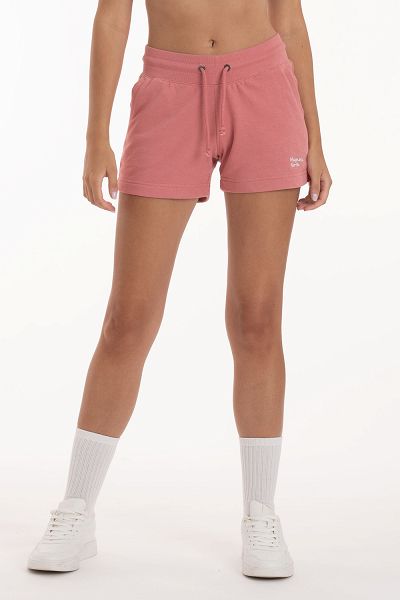 WOS HERATAGE SHORTS - 22025