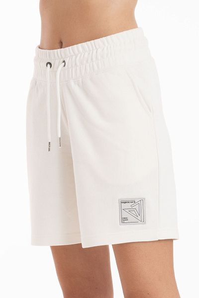 WO'S ATHLETIC SHORTS - 22026