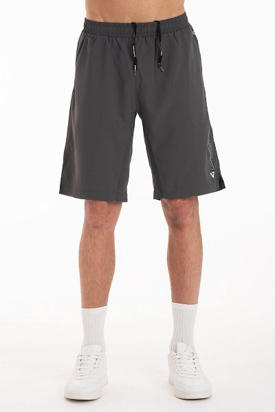 MEN'S ULTRA LIGHT S2 SHORTS - 22027