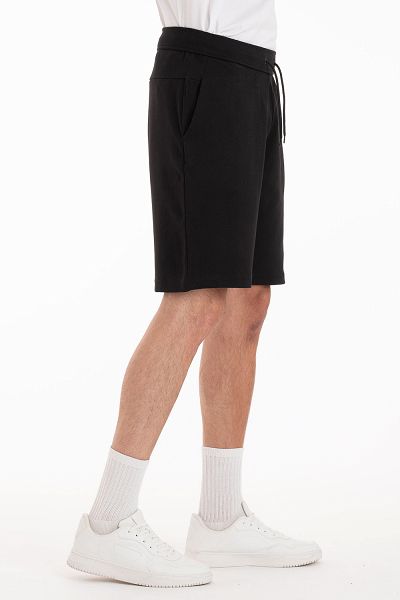 MEN'S TECH FLEECE SHORTS - 22035