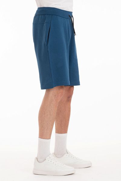 MEN'S TECH FLEECE SHORTS - 22035