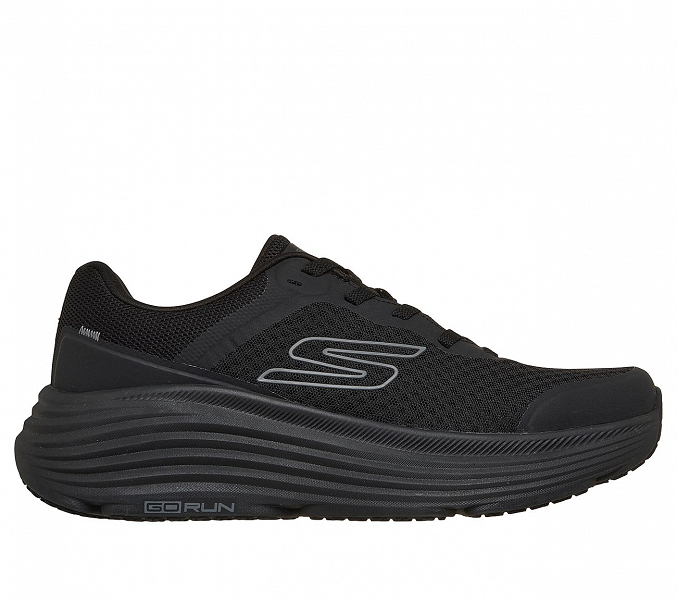 SKECHERS  Max Cushioning Endeavour - 220613