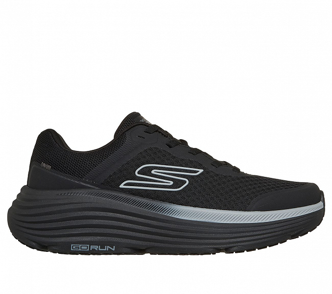 SKECHERS  Max Cushioning Endeavour - 220613