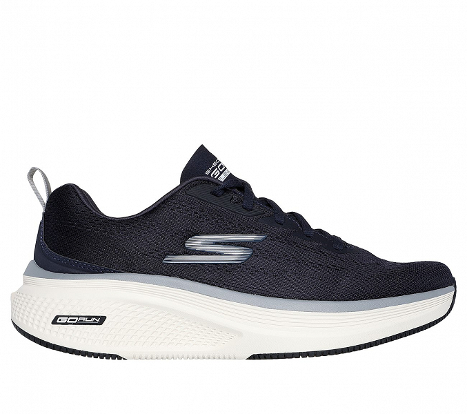 MARBLE ROCK 3.0-GO RUN ELEVATE 2.13 - 220847