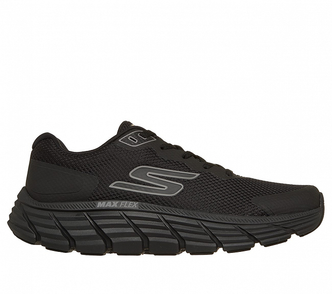 Athletic Mesh Lace Up W/ Hotmelt Detailing - 221241