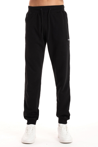MEN'S ATHLETIC BOOST PANTS - 23007