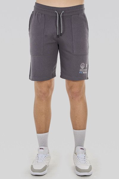 MEN'S 0752 EXPLORING LIFE SHORTS - 23016