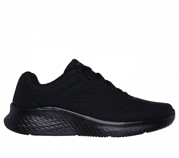 SKECH-LITE PRO - 232499