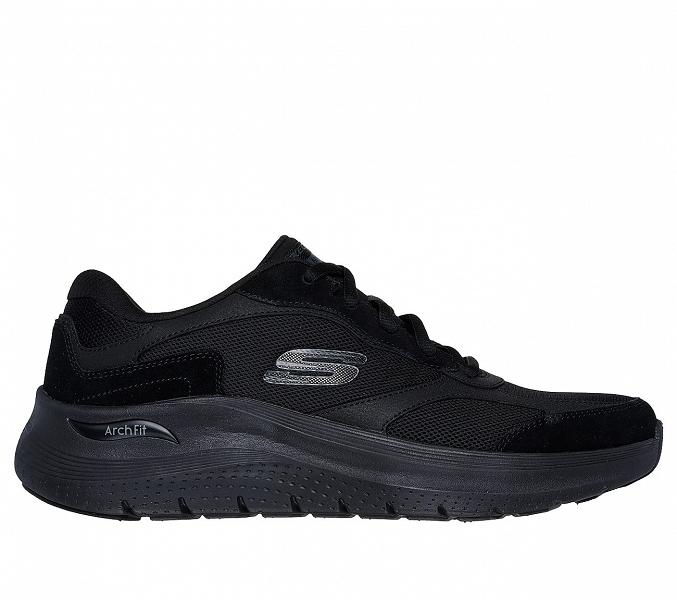 ARCH FIT 2.0 - 232702