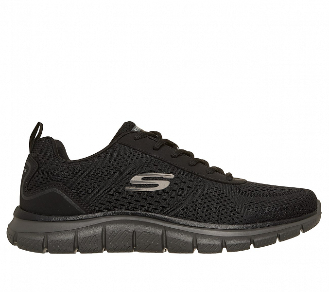 SKECHERS  LESHUR - 232758