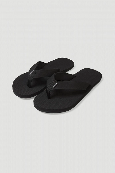 KOOSH SANDALS - 2400010