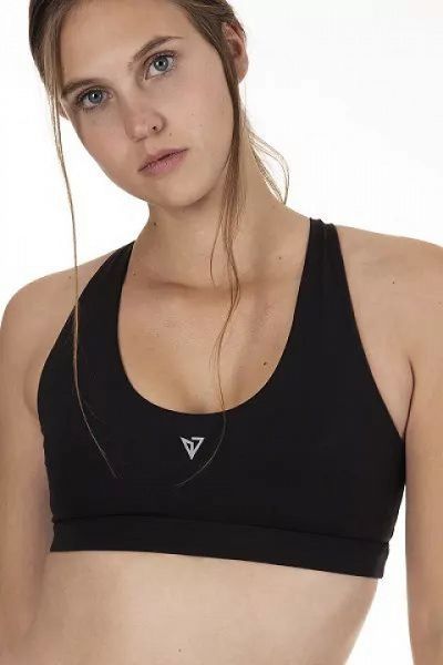WOS PERFORMANCE BRA - 24001
