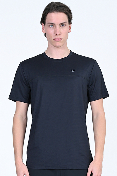 MEN'S 2F PRO T-SHIRT - 24008