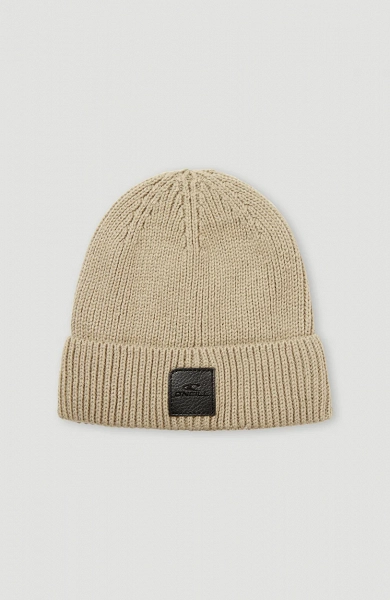 BOUNCER BEANIE - 2450020