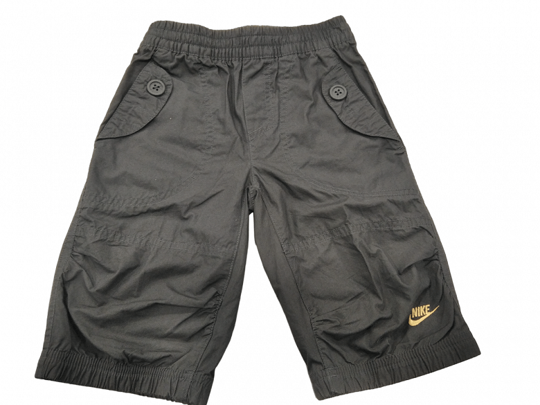 NIKE PANTS - 263843