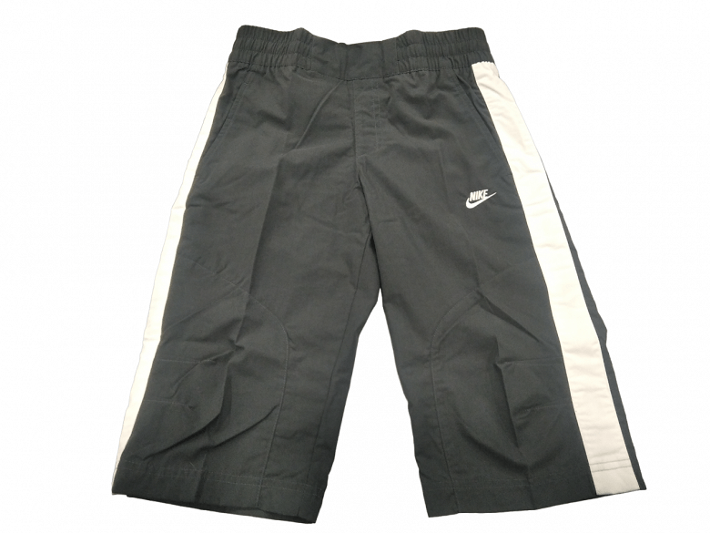 NIKE BOYS SWIMWEAR - 263976