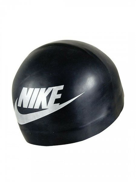 NIKE GRAPHIC DOME - 272837