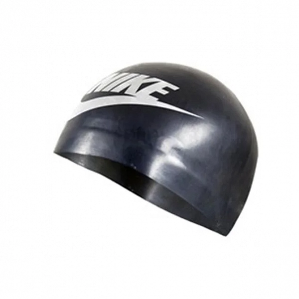 NIKE GRAPHIC DOME - 272837