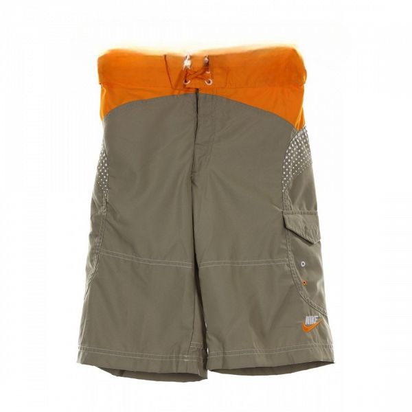NIKE BOYS SWIMWEAR - 273454