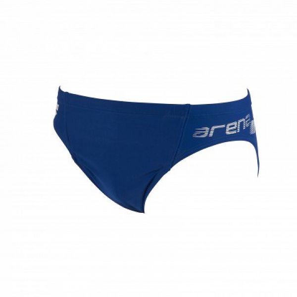 ARENA SEROME - 27595