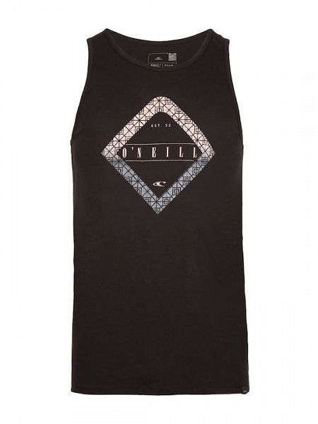 ISLE TANKTOP - 2850032