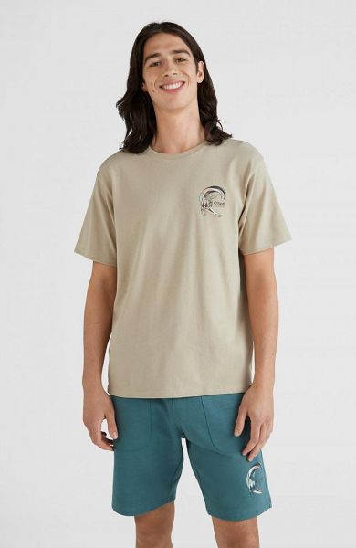 O'RIGINAL T-SHIRT - 2850034