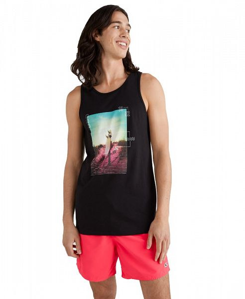 SURFBOARD TANKTOP - 2850038