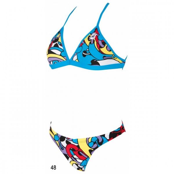 W CORES TWO PIECES - 2A042
