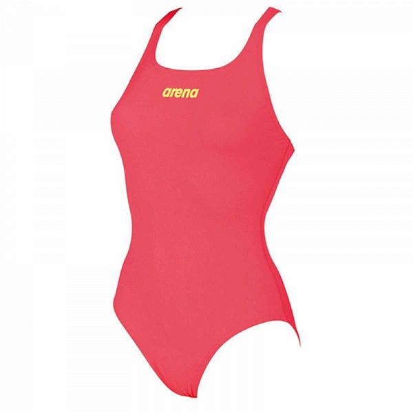 W SOLID SWIM PRO - 2A242