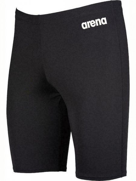 M SOLID JAMMER - 2A256