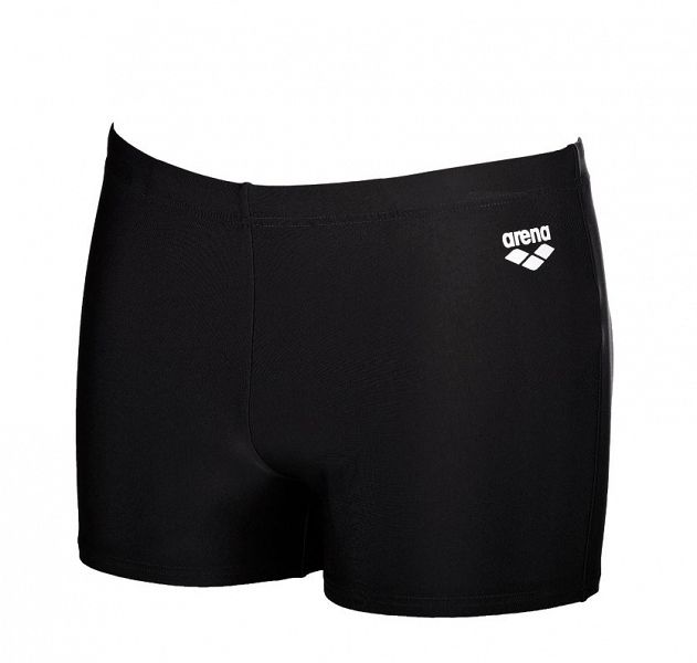 M DYNAMO SHORT - 2A467