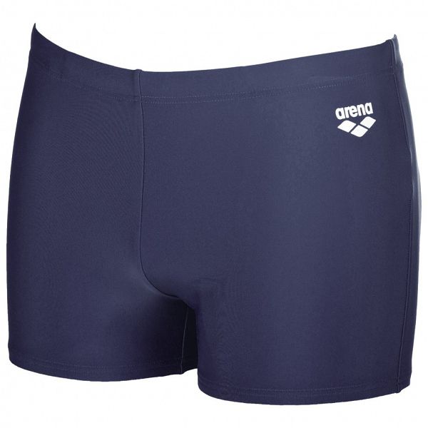 M DYNAMO SHORT - 2A467