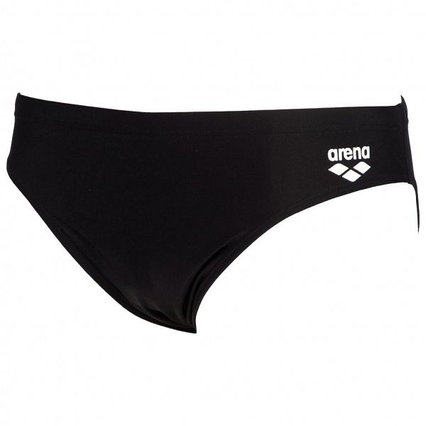 M DYNAMO 5.5CM BRIEF - 2A507