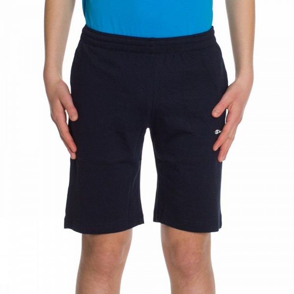 Champion Bermuda B - 301578