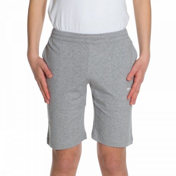 Champion Bermuda B - 301578