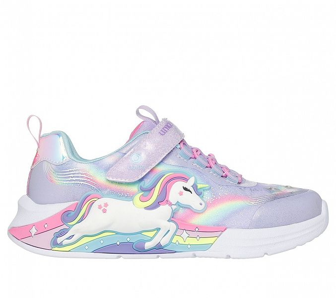 UNICORN CHASER - 302298L