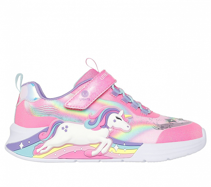 UNICORN CHASER - 302298L