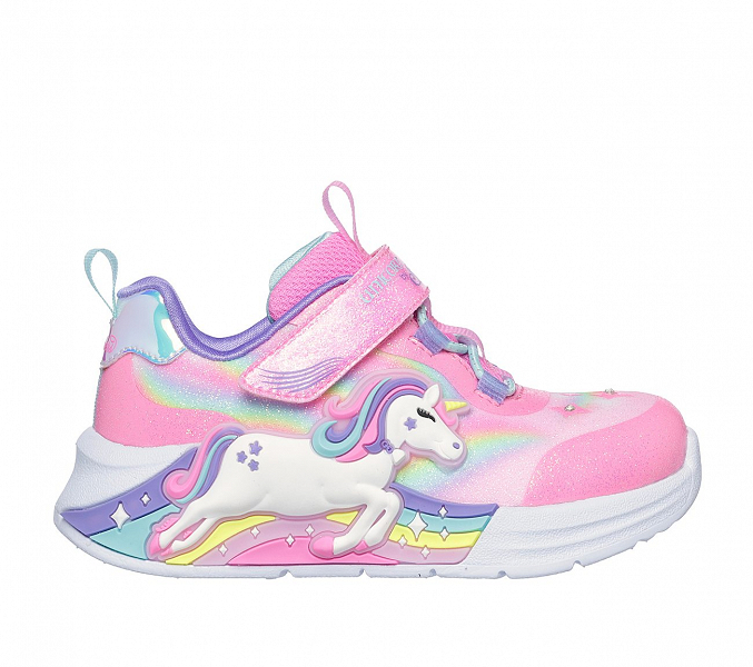 UNICORN CHASER - 302298N
