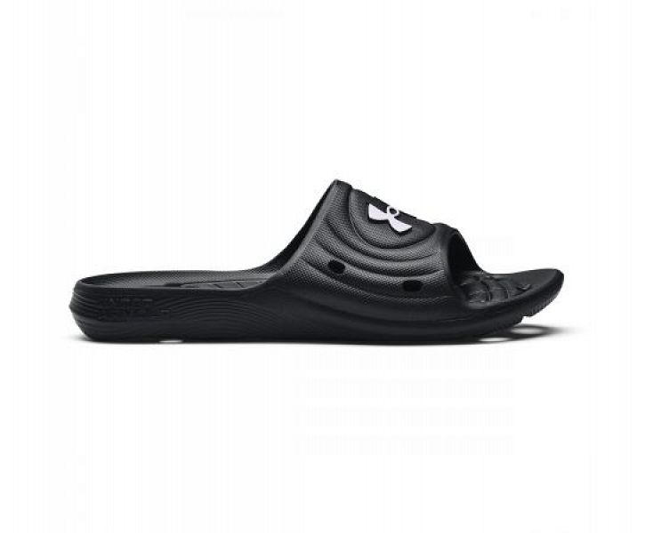 UA M Locker IV SL - 3023758