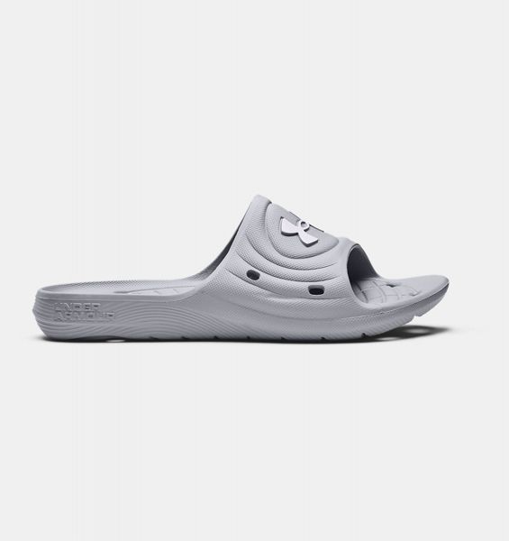 UA M Locker IV SL - 3023758