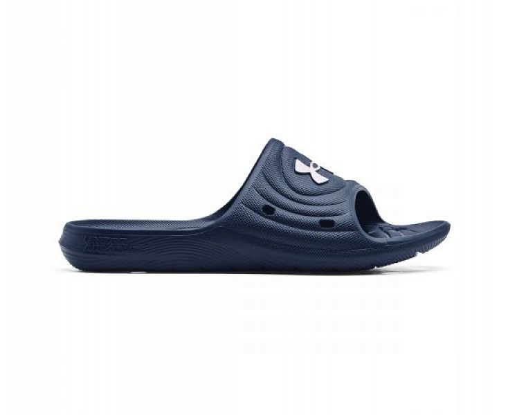 UA M Locker IV SL - 3023758
