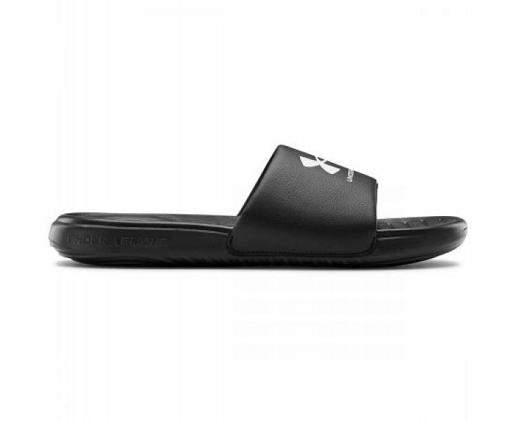 UA M Ansa Fix SL - 3023761