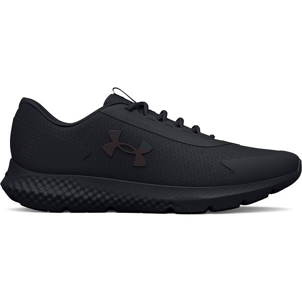 UA W Charged Rogue 3 Storm - 3025524