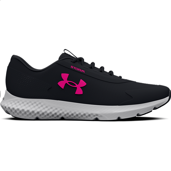 UA W Charged Rogue 3 Storm - 3025524