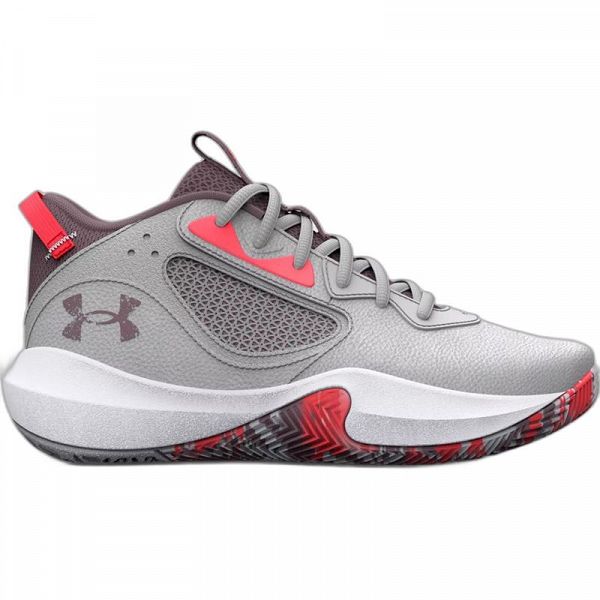 UA GS Lockdown 6 - 3025617