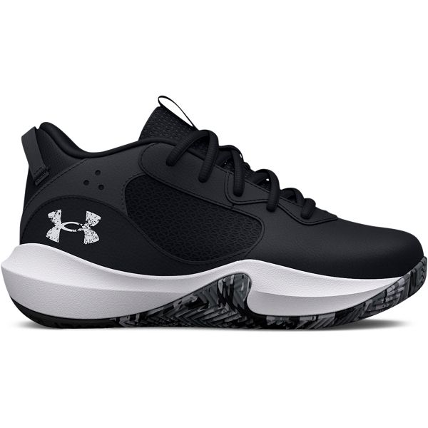 UA PS Lockdown 6 - 3025618